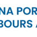 Containers Arrive Sealed, GPHA Handles What Comes — Former DG GPHA 18 GPHA LOGO