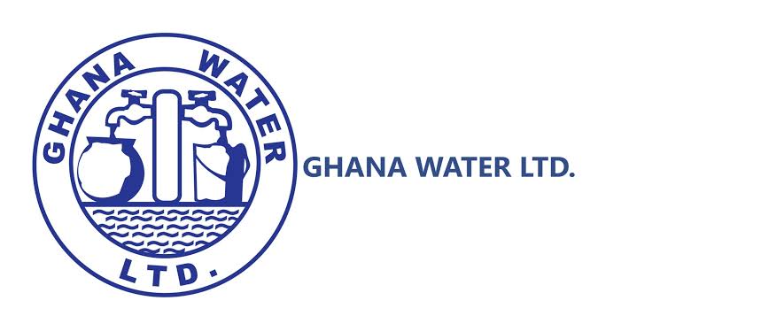 Weija Dam Spillage: GWCL Warns Downstream Communities Of Rising Risks 2 GWCL