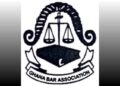 Ghana Bar Association