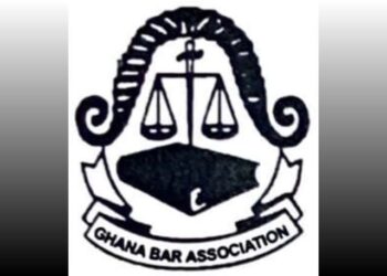 Ghana Bar Association