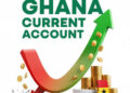 Fitch Solutions Raises Ghana Current-Account Forecast to 7.8% 7 Ghana Current-Account Forecast