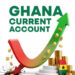 Ghana Current-Account Forecast