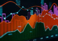 GSE Trading Roars Back With 209% Turnover Surge 6 GSE Trading Roars Back With 209% Turnover Surge