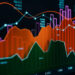 GSE Trading Roars Back With 209% Turnover Surge