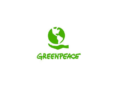 Greenpeace