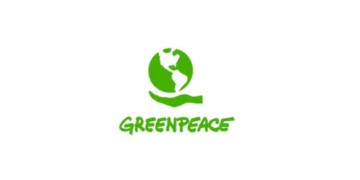 Greenpeace