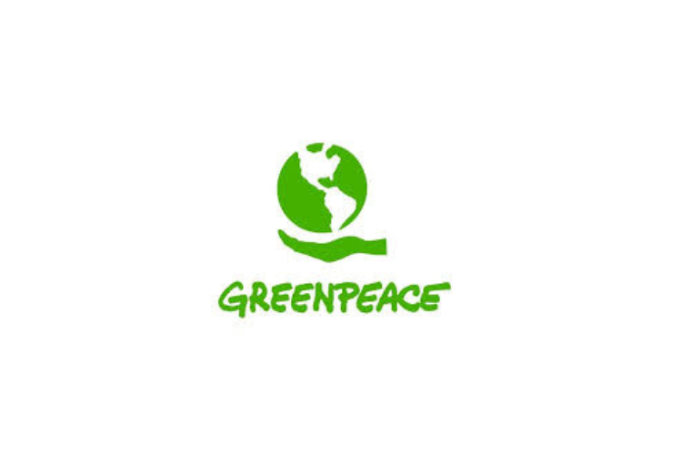 Greenpeace Warns Governments to Act as Global Warming Set to Overshoot 1.5°C 1 Greenpeace