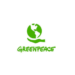 Greenpeace Warns Governments to Act as Global Warming Set to Overshoot 1.5°C 14 Greenpeace