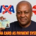 Ghana Card Wallet to Link Banks and Mobile Money 15 Ghana Card Wallet to Link Banks and Mobile Money