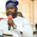 Tolon MP Shocked By Speaker’s Rejection, Challenges Basis For Ruling 14 The Tolon MP And First Deputy Minority Whip, Honourable Habib Iddrisu