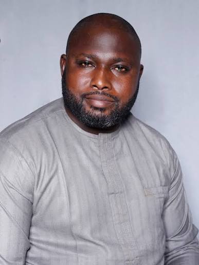 Minority Files Motion For Probe Into Major Narcotics Seizures 2 Habib