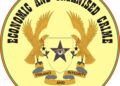 EOCO Links Baffour Awuah Arrest Attempt To Ongoing Investigation 7 Economic and Organised Crime Office