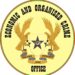 Economic and Organised Crime Office
