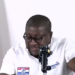 We Call For A Bipartisan Probe Committee — NPP National Organiser 13 Henry Nana Boakye
