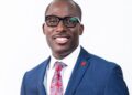 UBA Ghana Targets SMEs With Bigger Industrial Financing Drive 7 UBA Ghana Targets SMEs With Bigger Industrial Financing Drive