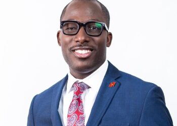 UBA Ghana Targets SMEs With Bigger Industrial Financing Drive