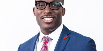 UBA Ghana Targets SMEs With Bigger Industrial Financing Drive