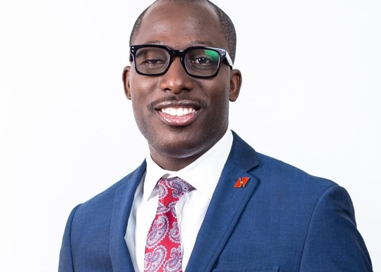 UBA Ghana Targets SMEs With Bigger Industrial Financing Drive