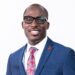 UBA Ghana Targets SMEs With Bigger Industrial Financing Drive 13 UBA Ghana Targets SMEs With Bigger Industrial Financing Drive