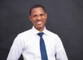 Parliament Confirms Madina MP Sosu Stable After Falling Ill at GIMPA 10 Hon. Dr Francis-Xavier Sosu, Member of Parliament for Madina Constituency