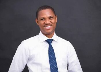 Parliament Confirms Madina MP Sosu Stable After Falling Ill at GIMPA 6 Hon. Dr Francis-Xavier Sosu, Member of Parliament for Madina Constituency