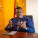 Sam George Draws “Most Incompetent Minister” Verdict From Former GMMB Director 14 Honourable Samuel Nartey George
