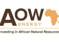 Africa Oil Week 2026