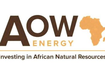 Ghana Pitches Responsible Investment At AOW 2026 3 Africa Oil Week 2026