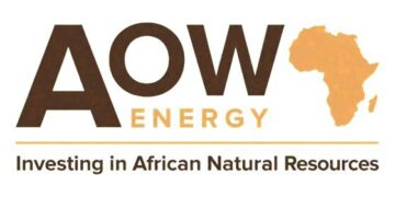 Africa Oil Week 2026