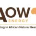Africa Oil Week 2026