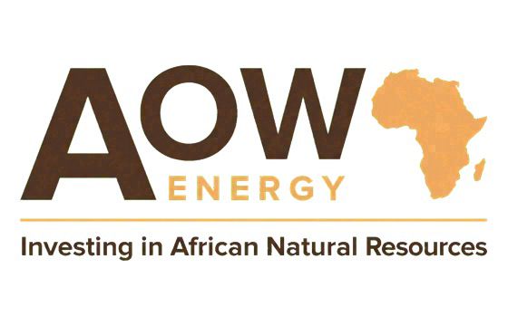 Ghana Seeks Greater African Value From Energy Investment 6 Africa Oil Week 2026