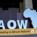 AOW2026: Ghana Sets New Course For Oil And Gas Growth 15 Africa Oil Week 2026
