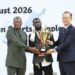 Greater Accra Dominates 16th KAC Taekwondo Championship, Korean Embassy Pledges Continued Support 15 IMG 20260902 WA00101