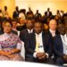 Day Two Of AOW2026 Puts Ghana’s Upstream Opportunities Under Spotlight 14 Photo from AOW26 Day 2