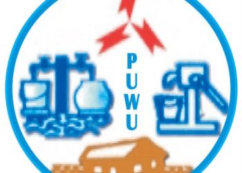 PUWU Calls For Homegrown Fix To Ghana’s Energy Crisis 5 Public Utilities Workers Union
