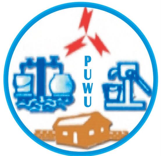 PUWU Calls For Homegrown Fix To Ghana’s Energy Crisis 1 Public Utilities Workers Union