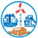 PUWU Calls For Homegrown Fix To Ghana’s Energy Crisis 14 Public Utilities Workers Union