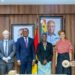 Ghana, France Deepen Energy Cooperation Talks 19 Photo from engagement