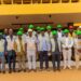 Parliament Assesses TOR Revival As Ghana Seeks Fuel Security 14 Photo of Parliament's visit to TOR