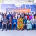Photo from PIAC Workshop