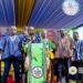 Salaga Transmission Project Targets Stronger Power Reliability 13 Photo from the Kpembe Damba Festival