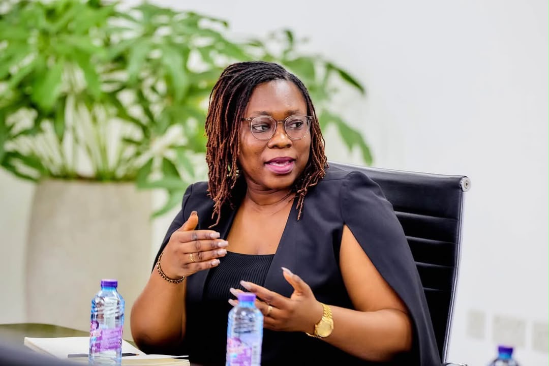 NPA Moves To Address Tanker Drivers’ Welfare Concerns 7 Photo from engagement