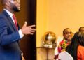 UBA Ghana Targets SMEs With Bigger Industrial Financing Drive