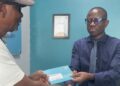 First National Bank’s Investment Gift Cards Out Now to Give Ghanaians a New Way to Gift a Brighter Future 9 First National Bank’s Investment Gift Cards Out Now to Give Ghanaians a New Way to Gift a Brighter Future