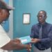 First National Bank’s Investment Gift Cards Out Now to Give Ghanaians a New Way to Gift a Brighter Future