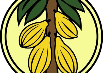 COCOBOD Pays GH¢2.68bn to Complete 2026 DDEP Obligations, Clears GH¢162m Cocoa Bills 11 IMG 5129