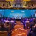 The 3A of the 4th CAA International Cocoa Conference 2026 in Singapore on the theme ''What in the Cocoa World is Going On?!''