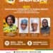 World Shea Expo, 2026 Happening Now in Tamale