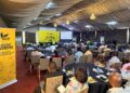 GBC-MSME Caravan Clinic Initiative in Kumasi