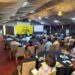 GCB MSME Caravan Clinic Hits Kumasi as Support for Ghanaian Small Businesses 13 GBC-MSME Caravan Clinic Initiative in Kumasi